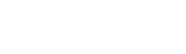sonbs