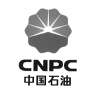 中国石油