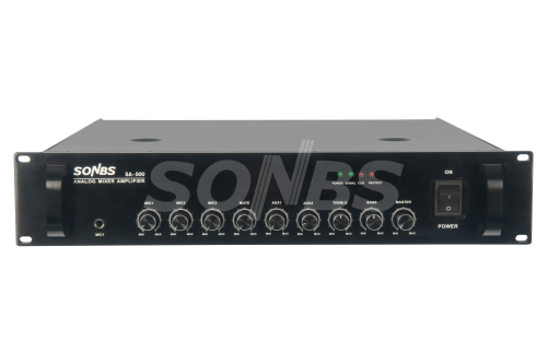 SA-500 正视图.png