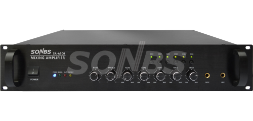 SA-A500.png