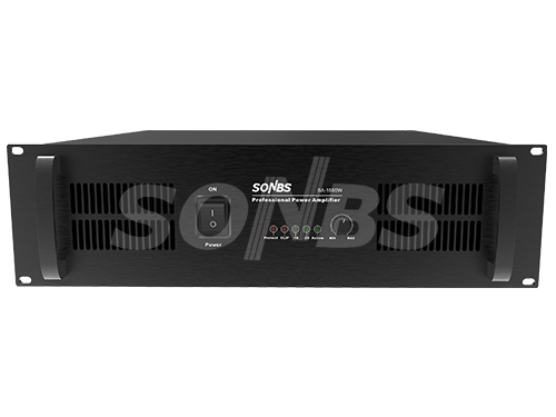 SA-1500W.png