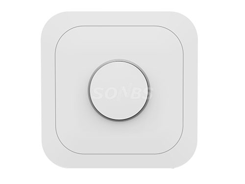 SC-3900A.png