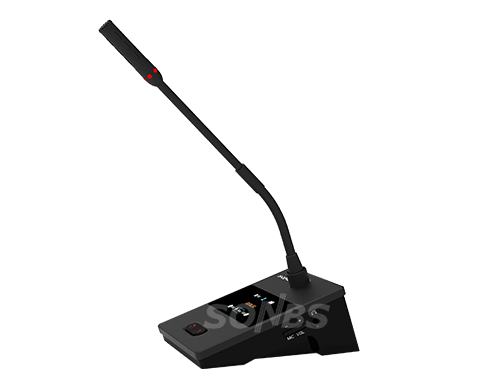 SC-3922C.png