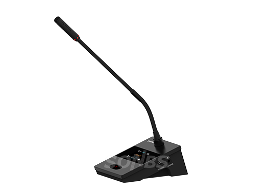SC-3922D.png