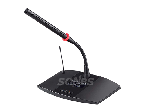 SC-3601C.png