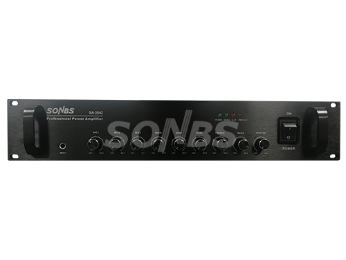 SA-3042.png