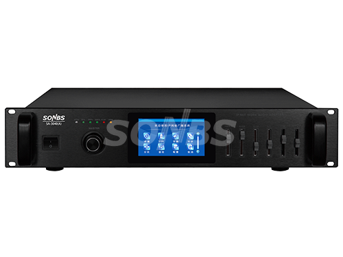 SA-3040(A).png