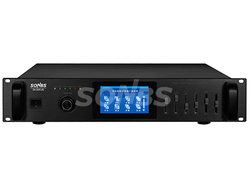SA-3041(A).png