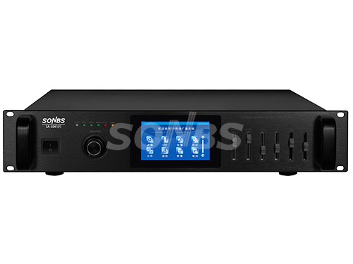 SA-3041(F).png