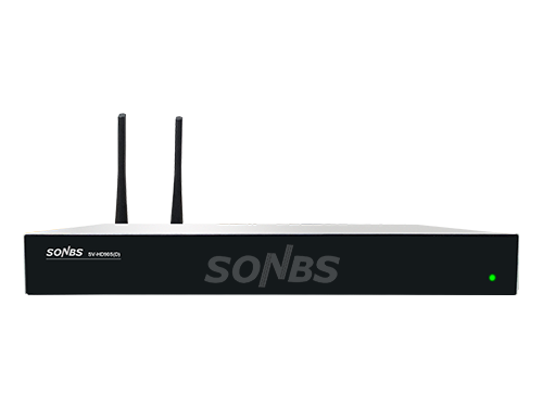 SV-HD90S(D).png