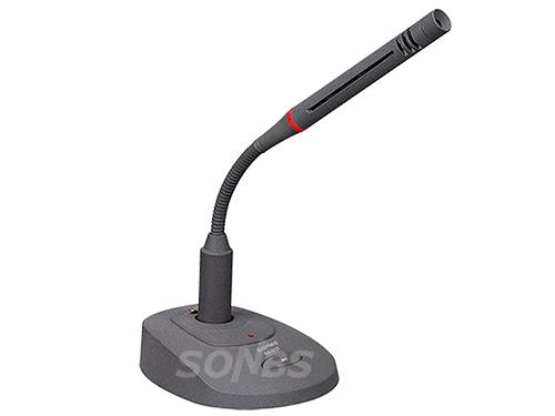 SC-315.png