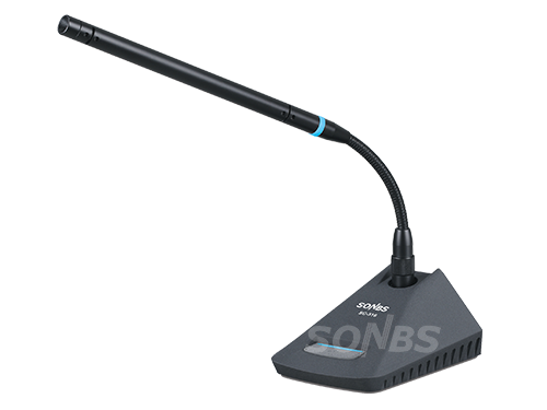 SC-316.png