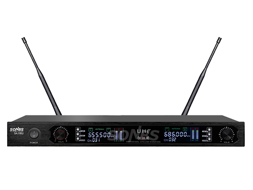 SA-100U.png