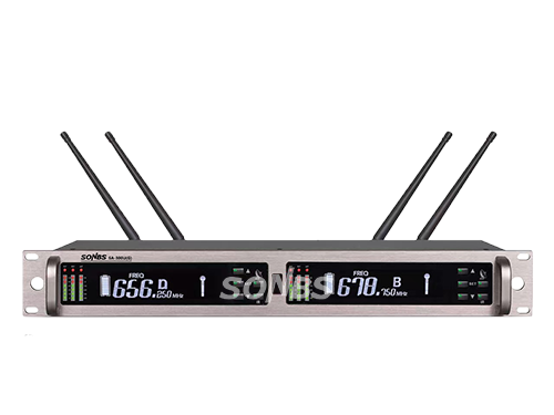 SA-300U(G).png