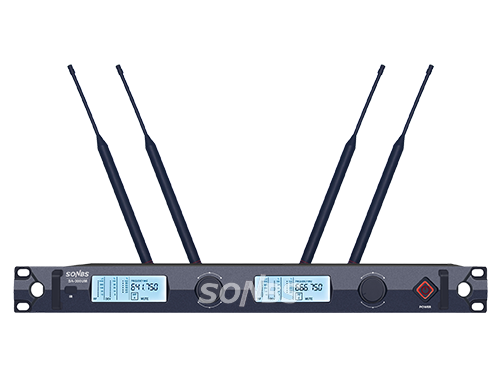 SA-300UM.png