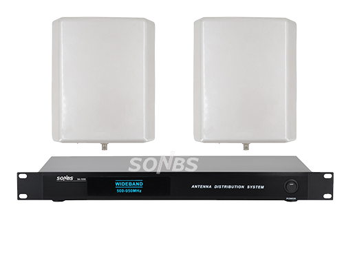 SA-1059.png