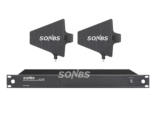 SA-1060.png