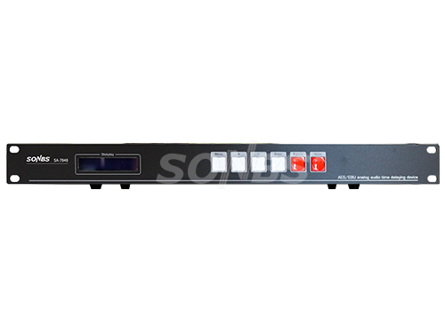 SA-7048.png