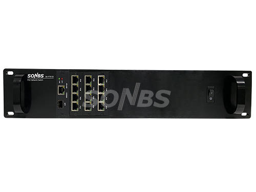 SA-P7012S.png