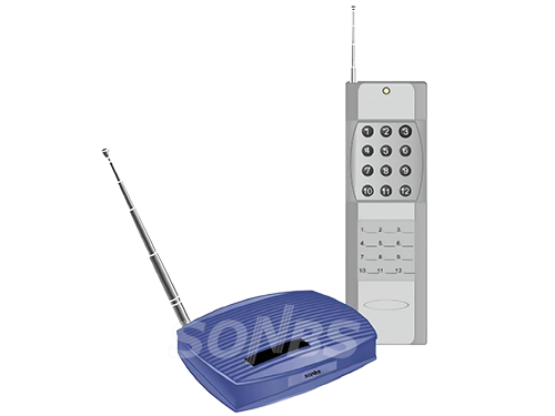 SA-7018.png