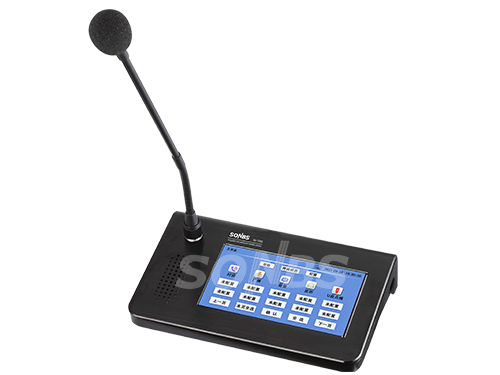 SA-7003（图片1）.png