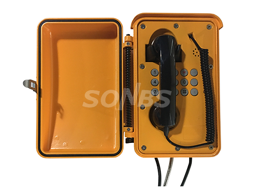 工业对讲终端 SA-7028 (2).png