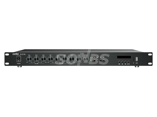 SA-7011(A).png