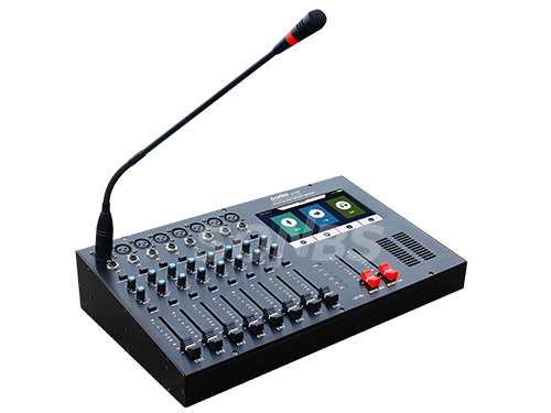 SA-7008.png