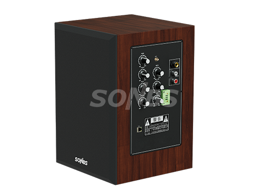 SA-7004P(B).png