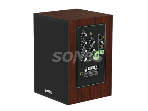 SA-7004P(GB).png