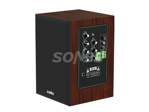 SA-7004D(GB).png