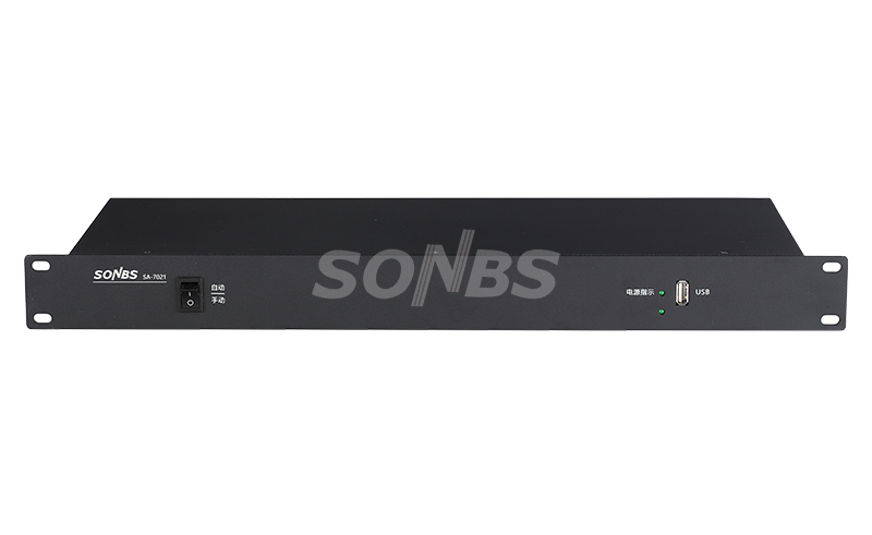 SA-7021 正视图.png