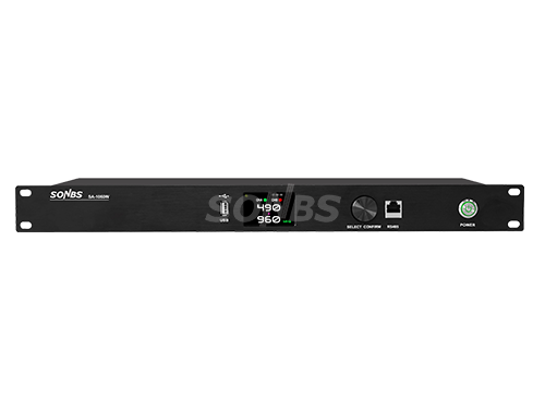 SA-1060W.png