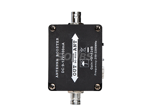 SA-1060Z.png
