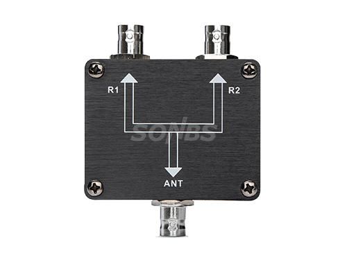 SA-1060F.png