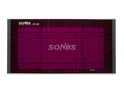 SC-3402.png
