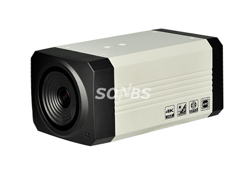 SH-1000L、SH-1000X.png