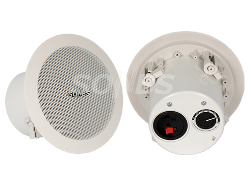 SA-305X、SA-306X、SA-308X.png