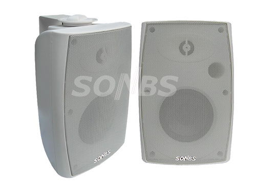 SA-520E SA-530E SA-540E SA-560E.png
