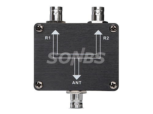 SA-1060F (1).png