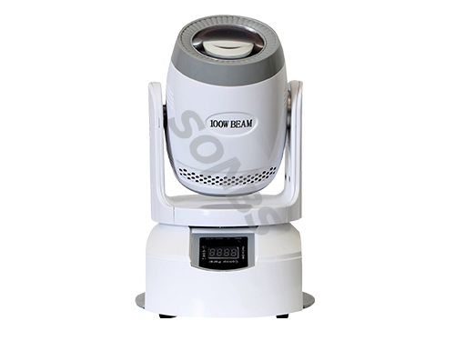 MS-BEAM100正视图1.png