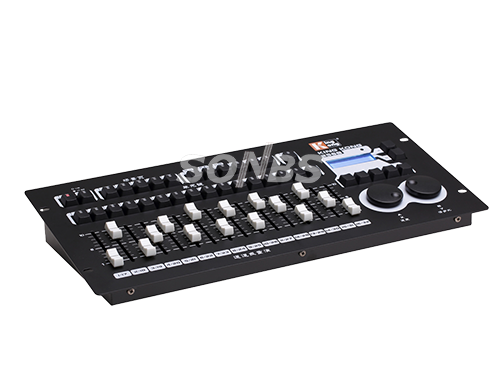 MS-K256B.png