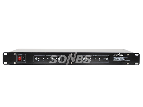 MS-A8正视图.png