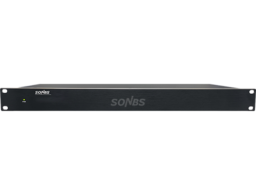 SC-5000F.png
