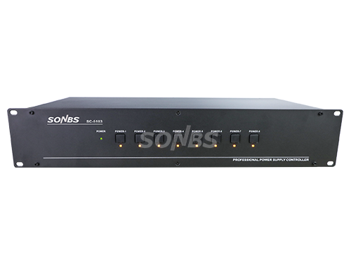 SC-5103.png