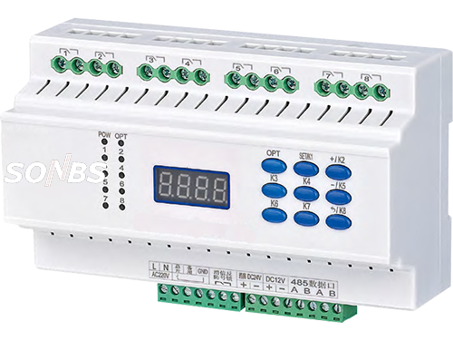 SC-5103(D).png