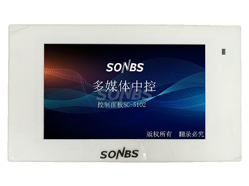 SC-5102.png