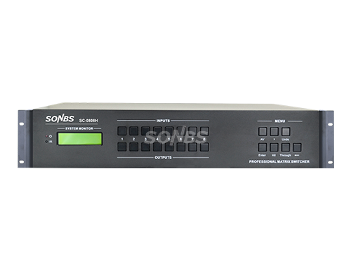 SC-0808H.png