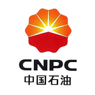 中国石油