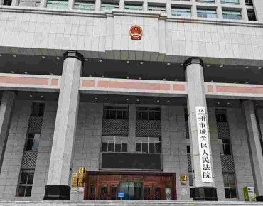 法院会议室会议扩声系统解决方案